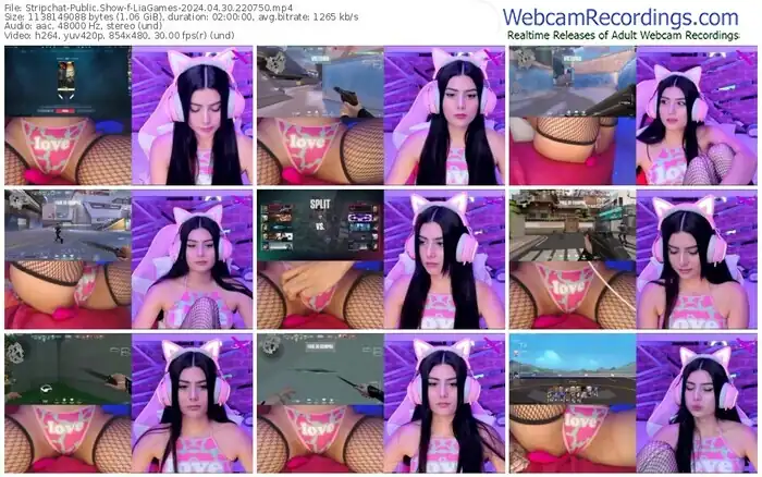 stripchat-liagames-04-30-2024-22-07-50