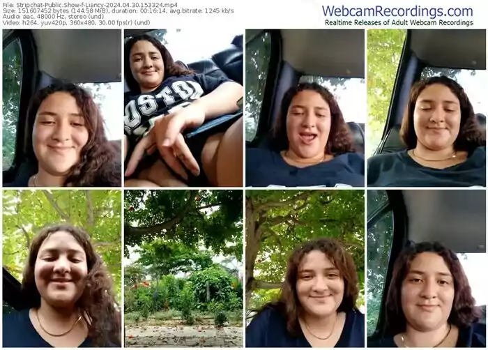 stripchat-liancy-04-30-2024-15-33-24