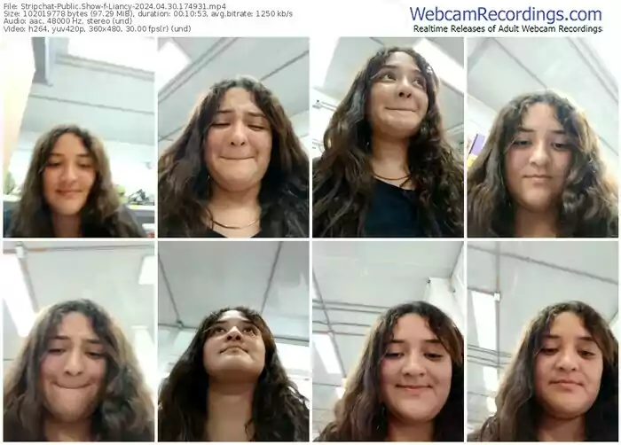 stripchat-liancy-04-30-2024-17-49-31