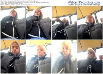 stripchat-likacat-04-30-2024-04-15-42