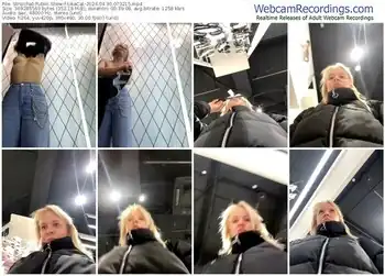 stripchat-likacat-04-30-2024-07-32-15