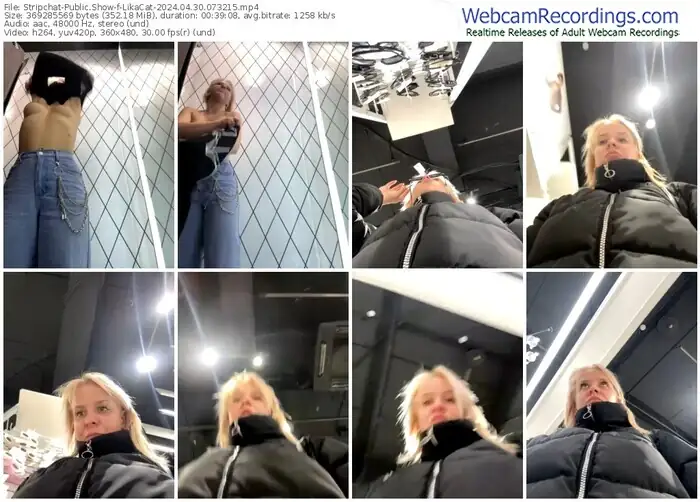 stripchat-likacat-04-30-2024-07-32-15