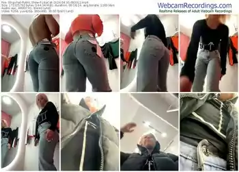 stripchat-likacat-04-30-2024-08-33-12