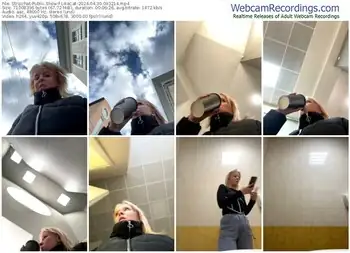 stripchat-likacat-04-30-2024-09-32-14