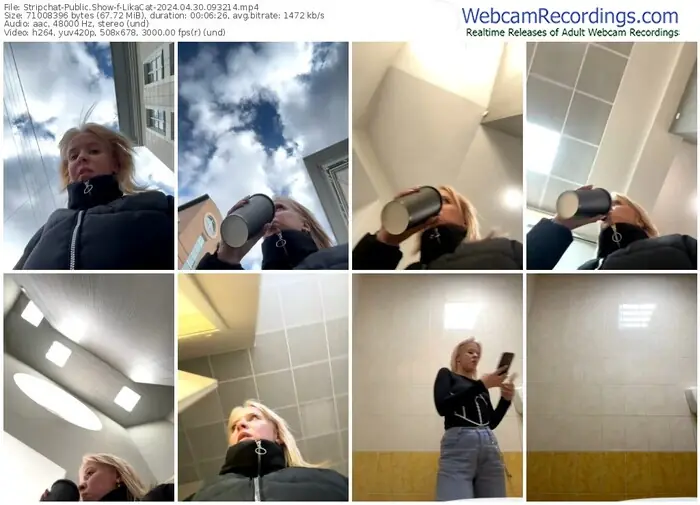 stripchat-likacat-04-30-2024-09-32-14