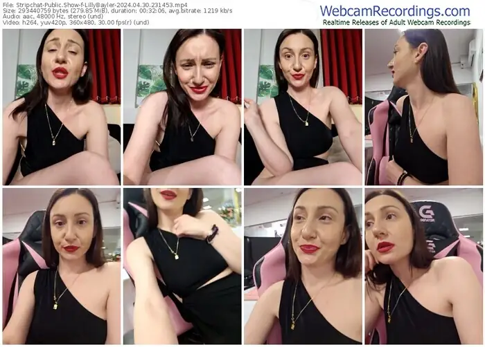 stripchat-lillybayler-04-30-2024-23-14-53