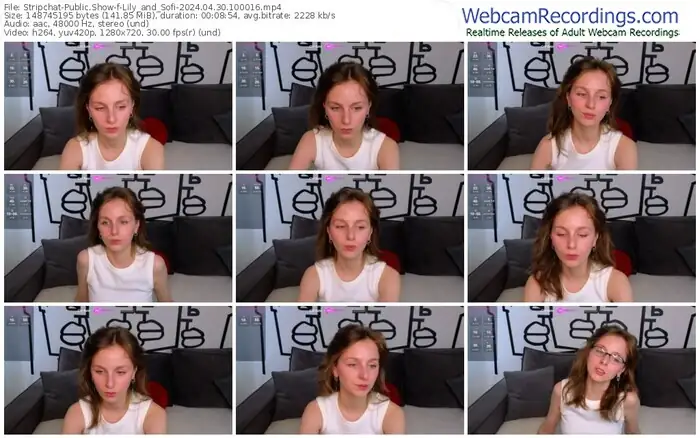 stripchat-lily_and_sofi-04-30-2024-10-00-16