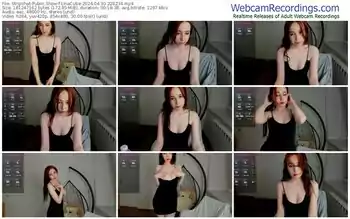 stripchat-linacutie-04-30-2024-22-02-34