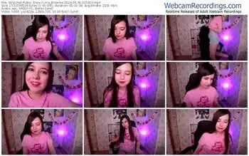 stripchat-lina_brownie-04-30-2024-02-59-03