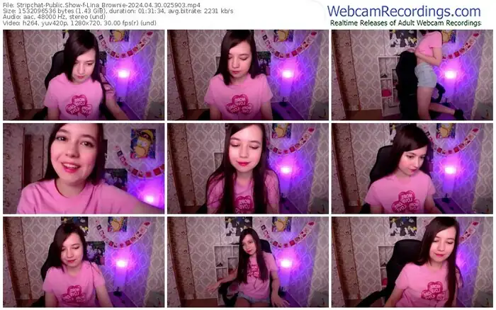 stripchat-lina_brownie-04-30-2024-02-59-03