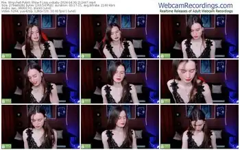 stripchat-lisa_xxbaby-04-30-2024-21-24-47