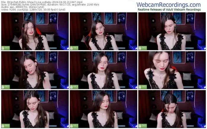 stripchat-lisa_xxbaby-04-30-2024-21-24-47