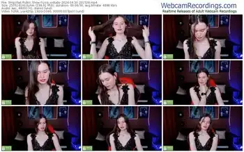 stripchat-lisa_xxbaby-04-30-2024-23-15-28