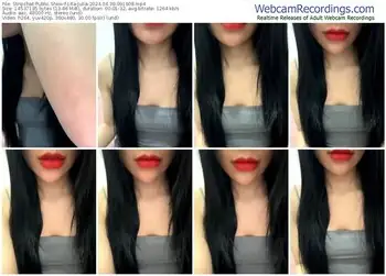 stripchat-lita-julia-04-30-2024-09-16-08