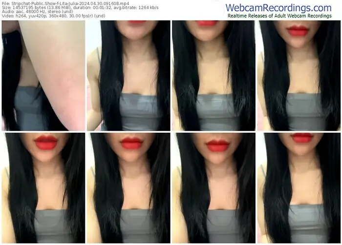 stripchat-lita-julia-04-30-2024-09-16-08