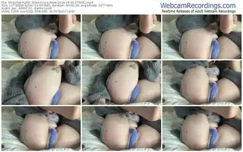 stripchat-liza_rosa-04-30-2024-07-50-41