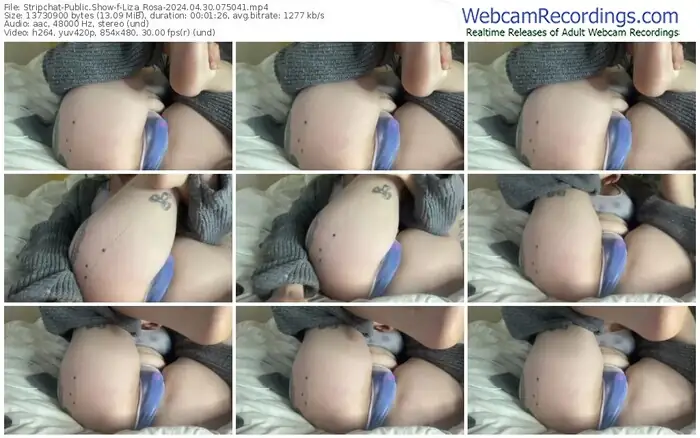 stripchat-liza_rosa-04-30-2024-07-50-41