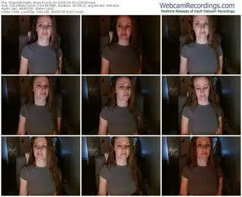 stripchat-love_on-04-30-2024-12-06-36