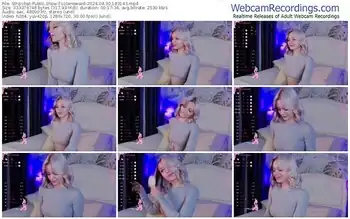 stripchat-lolahoward-04-30-2024-18-31-43