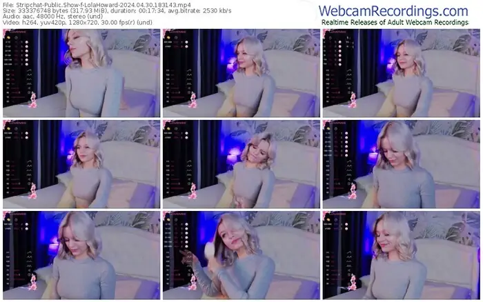 stripchat-lolahoward-04-30-2024-18-31-43