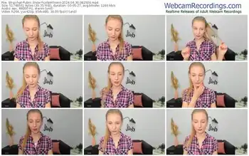 stripchat-lolawilsons-04-30-2024-08-25-00