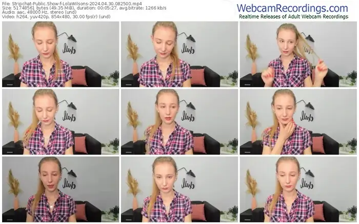 stripchat-lolawilsons-04-30-2024-08-25-00