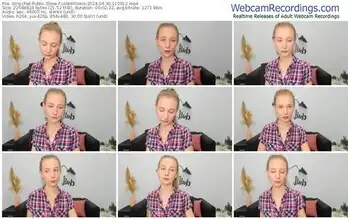 stripchat-lolawilsons-04-30-2024-11-00-12