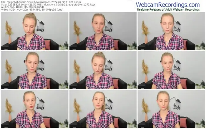 stripchat-lolawilsons-04-30-2024-11-00-12