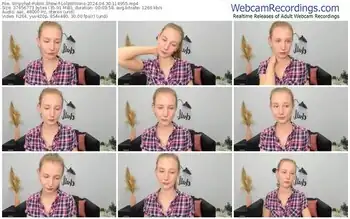 stripchat-lolawilsons-04-30-2024-11-49-55