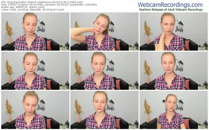 stripchat-lolawilsons-04-30-2024-11-49-55