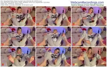 stripchat-loren-cute-04-30-2024-15-30-03