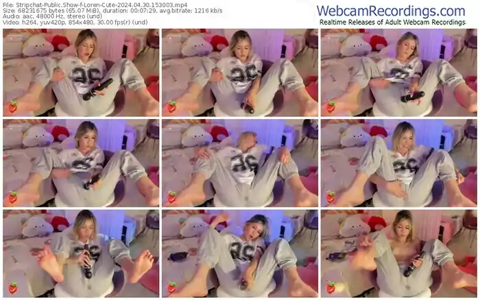 stripchat-loren-cute-04-30-2024-15-30-03