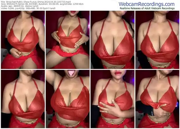 stripchat-love_shina-04-30-2024-10-07-33