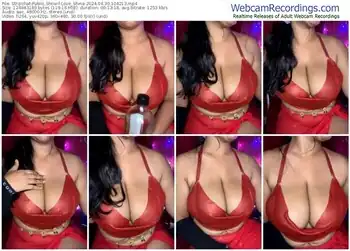 stripchat-love_shina-04-30-2024-10-42-13