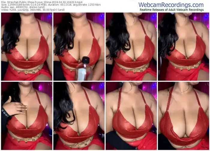 stripchat-love_shina-04-30-2024-10-42-13