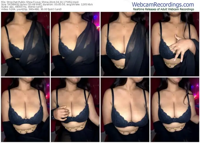 stripchat-love_shina-04-30-2024-17-56-52