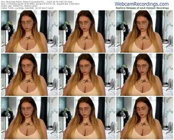 stripchat-lovelyrachel__-04-30-2024-04-57-25