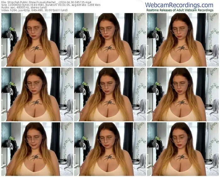 stripchat-lovelyrachel__-04-30-2024-04-57-25
