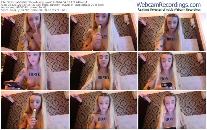 stripchat-lucyluxee19-04-30-2024-13-19-46