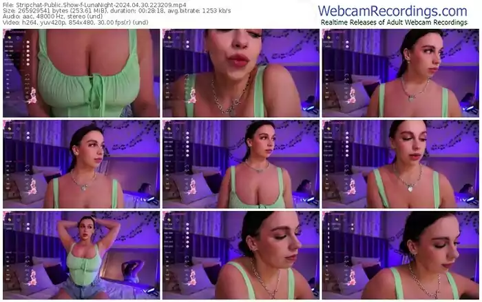 stripchat-lunanight-04-30-2024-22-32-09