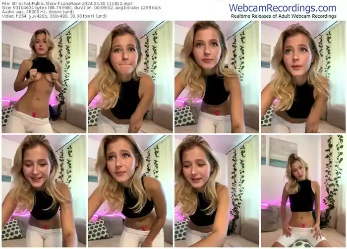 stripchat-lunarase-04-30-2024-11-18-12