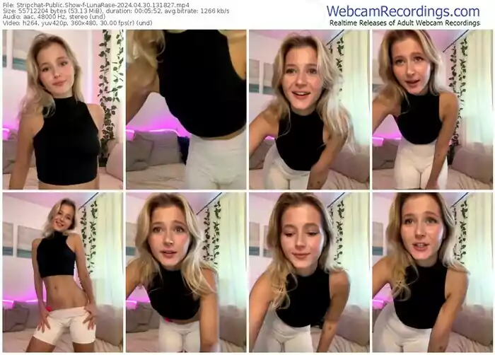 stripchat-lunarase-04-30-2024-13-18-27