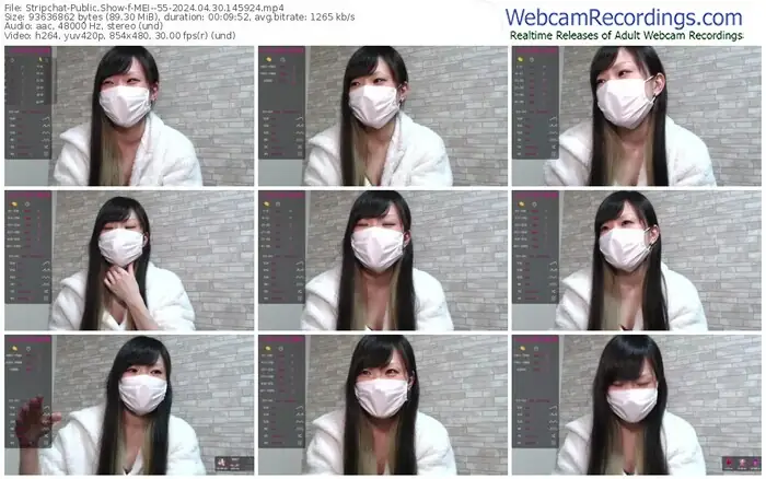 stripchat-mei--55-04-30-2024-14-59-24