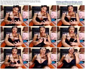 stripchat-monstertits44ddd-04-30-2024-11-47-36