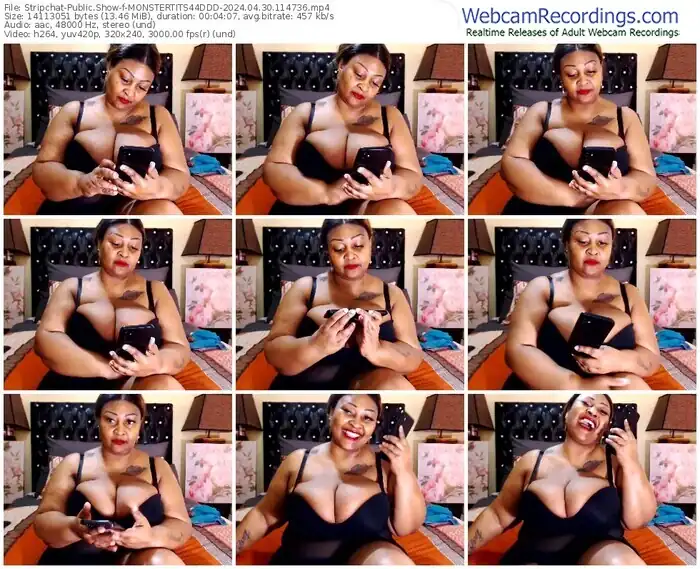 stripchat-monstertits44ddd-04-30-2024-11-47-36