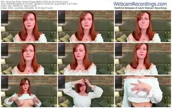 stripchat-maayabelle-04-30-2024-10-41-31