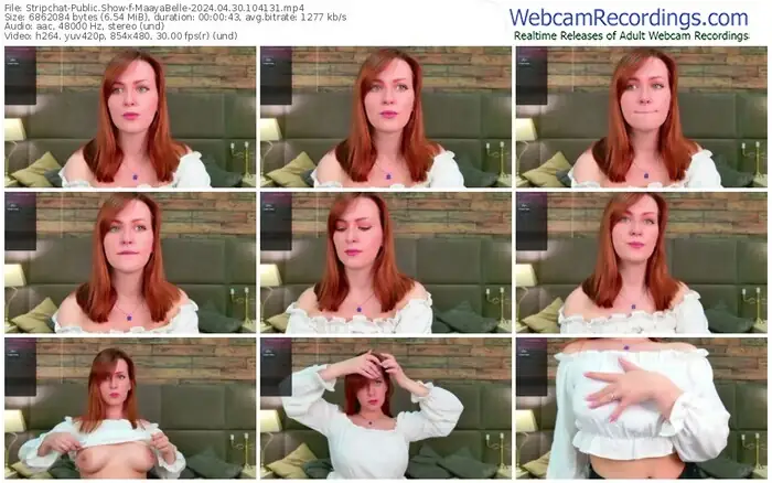 stripchat-maayabelle-04-30-2024-10-41-31