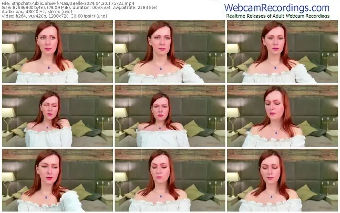 stripchat-maayabelle-04-30-2024-17-57-21