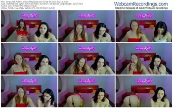 stripchat-magiceyess-04-30-2024-13-12-15