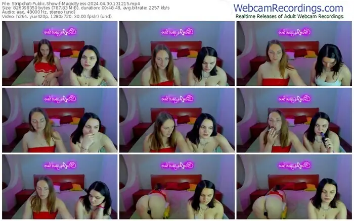 stripchat-magiceyess-04-30-2024-13-12-15